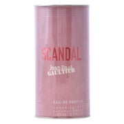 Jean Paul Gaultier Scandal Eau de Parfum 80ml Spray 0,8 l