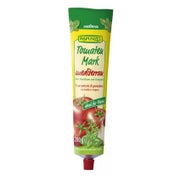Rapunzel - Tomatenmark Mediterran Tube 200 g