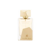 Ser Al Malik - EDP - Inhalt: 100 ml 0,1 l