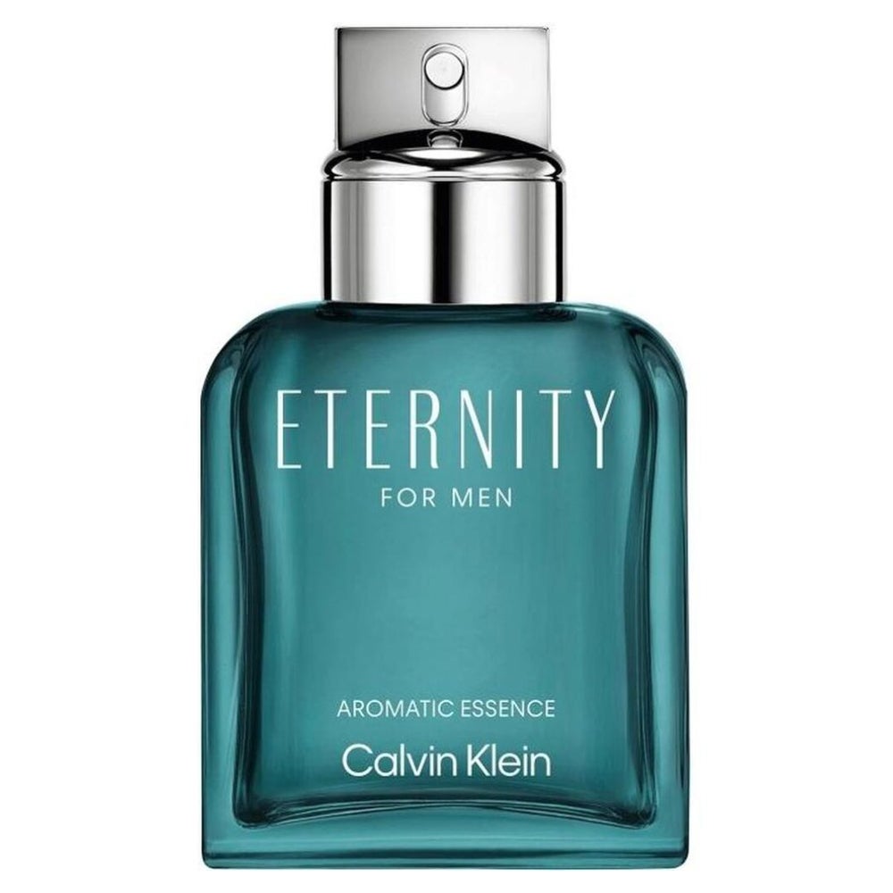 Calvin Klein Eternity Men Aromatic Essence 200 ml
