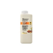DICORA Conditioner  für lockiges Haar 400 ml