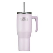 Thermos Isolierbecher lavender matt 1,1l