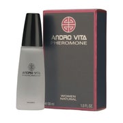 Andro Vita - Pheromon-Duft für Frauen 30 ml