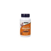 Ubiquinol 200 mg, Weichkapseln 60 St