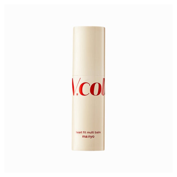 ma:nyo V.Collagen Heart Fit Multi Balm