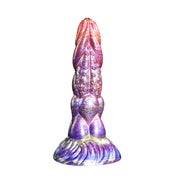 Pristis-  Animal Dildo aus Silikon 1 St
