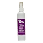 KW Geruchsentferner 200 ml