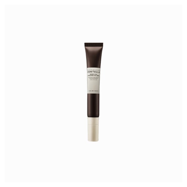 Skin1004 Madagascar Centella Probio-Cica Bakuchiol Eye Cream 20 ml