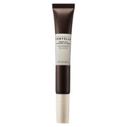 Skin1004 Madagascar Centella Probio-Cica Bakuchiol Eye Cream 1 ml
