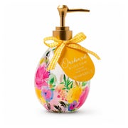 Somerset Toiletry Company Orchard Blossom Handwaschgel mit Pumpspender 500 ml