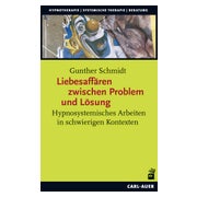 Liebesaffären zwischen Problem und Lösung 1 St