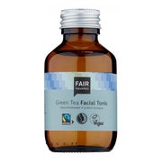 FAIR SQUARED Facial Tonic Green Tea 100 ml