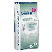 Produktabbildung: BOSCH Sensible Renal & Reduction 11,5 kg