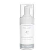 Weyergans -Cleansing Foam  - Cleansing System, Weyergans 100 ml