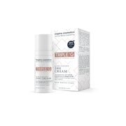 GLOW & RADIANCE 24H CREAM 50ML 50 ml