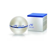 CNC -sleep well, - Moments of Pearls 50 ml