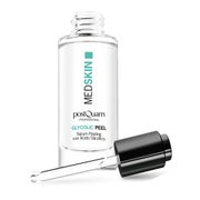 Postquam SKIN CARE GLYCOLIC PEEL  .