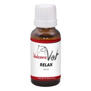 VulcanoVet Relax 20 ml