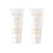 Vitamin C Nachtfeuchtigkeitscreme Set 1 St