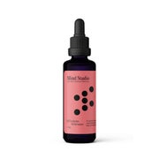 MIND STUDIO CORDYCEPS BIO EXTRAKT 50 ml