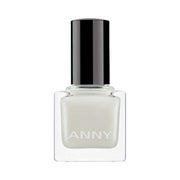 Anny, Intense Cuticle Remover Gel