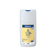 Bode Baktolan® lotion Handpflegecreme