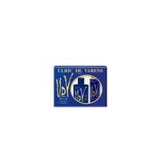 Varens U.d.v. Wild Men Edt Spray 100 Ml Sets 0,1 l
