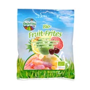 Ökovital - Bio Fruit Frites 80 g