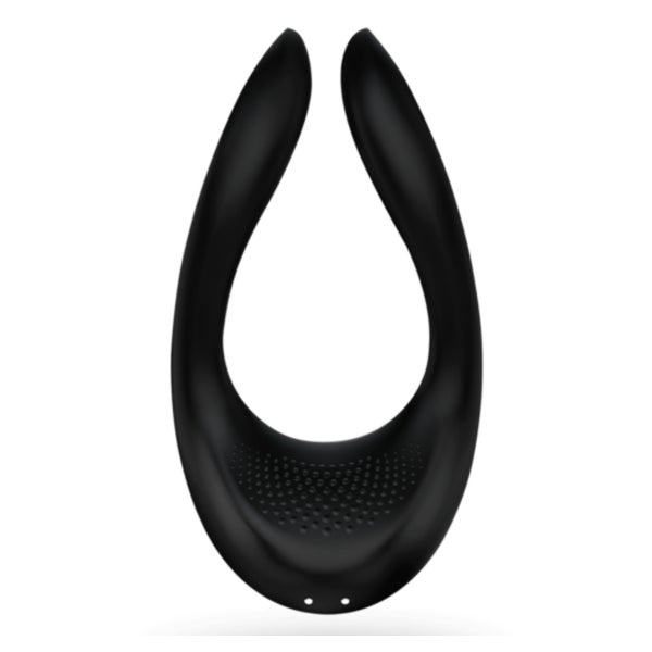 Satisfyer - Partner Multifun 1 St