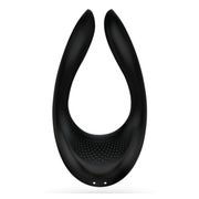 Satisfyer - Partner Multifun 1 St