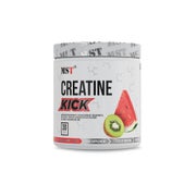 Creatine Kick 300g Watermelone Kiwi 300 g