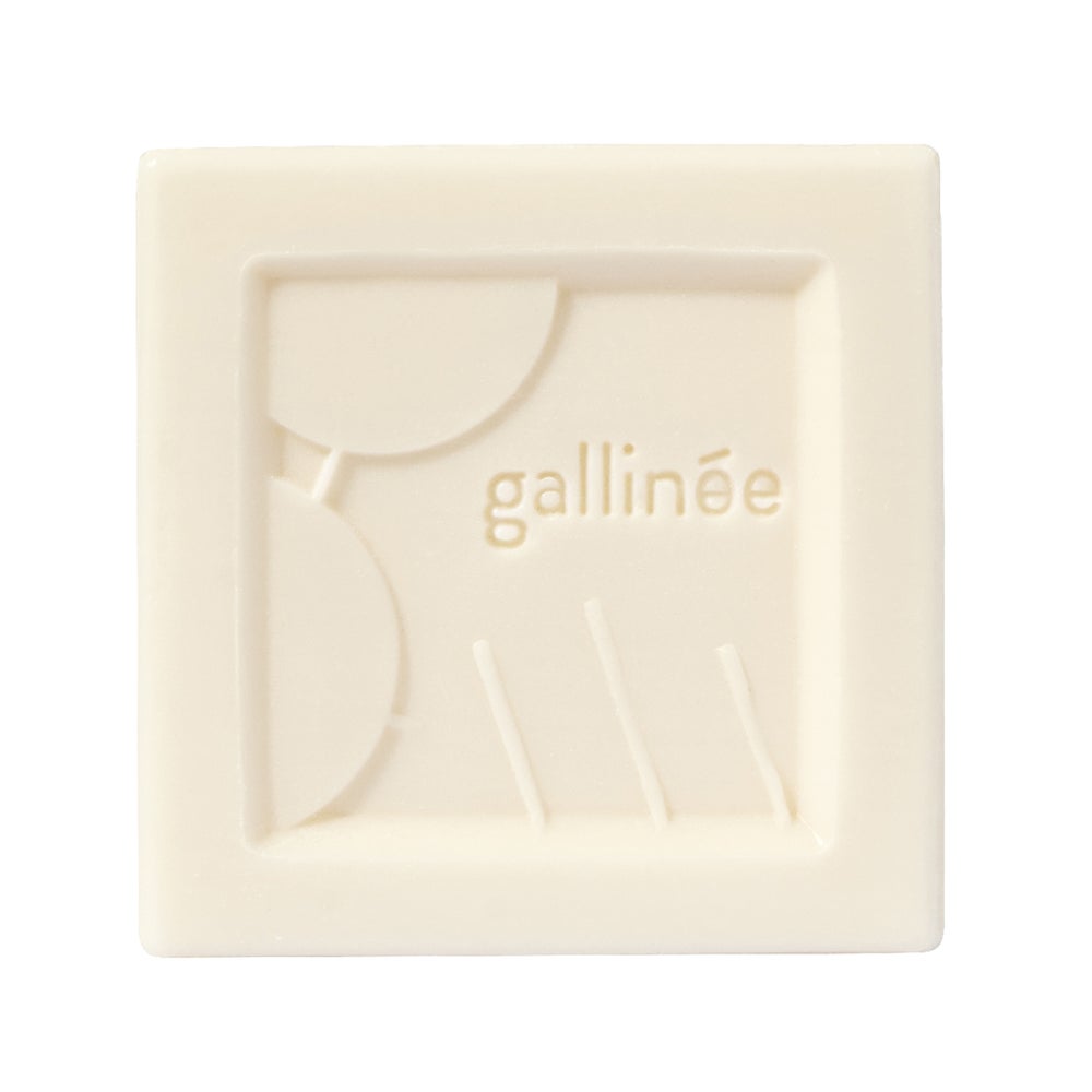 Cleansing Bar 100 g