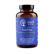 Valeo Vita® ColoVita Darm Komplex 120 St
