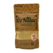 Öz Natur | Ingwerpulver 200 g