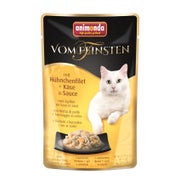 Animonda vom Feinsten 0,9 kg