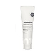 newkee shampoo natural 150 ml 150 ml