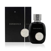 Khadlaj 25 Experience - EDP - Inhalt: 100 ml
