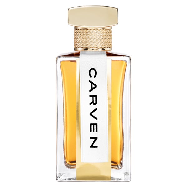 Carven, Paris Manille EdP Nat. Spray