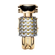 Paco Rabanne Fame Eau De Parfum Spray 80ml Nachfüllbar 0,08 l