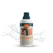 nimo Wash-In Imprägnierung für Pferdedecken 500 ml
