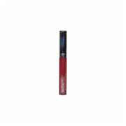 Maybelline New York Color Sensational Cream Gloss 560 Red Love 1un
