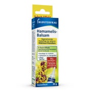Klosterfrau Hamamelis-balsam 30 g
