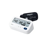 Produktabbildung: OMRON M3 Comfort AFib 1 St