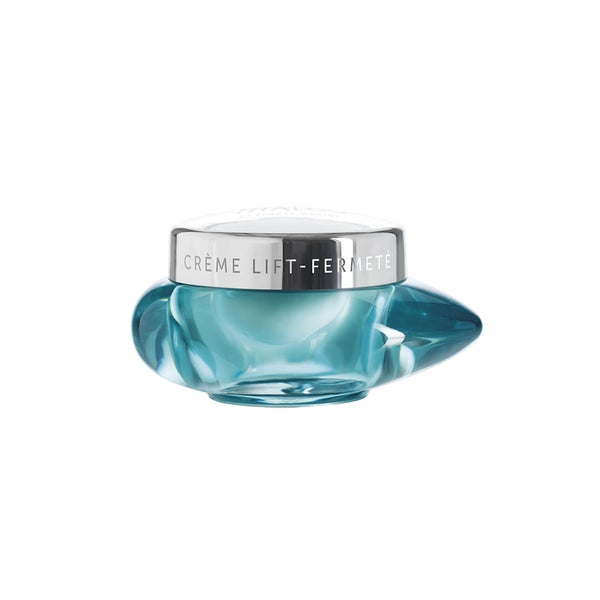 Silizium Lift Creme 50 ml