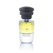 Masque milano romanza 35ml 0,035 l