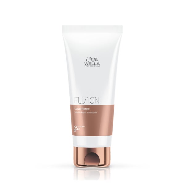 Wella Invigo Color Brilliance Mask Fine 500 ml