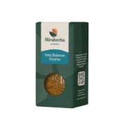 Miraherba - Bio Vata Balance Churna 100 g