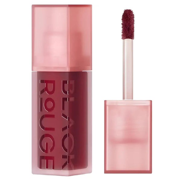 BLACK ROUGE Double Layer Over Velvet 4.1 g