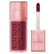 BLACK ROUGE Double Layer Over Velvet 4.1 g