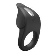 Pretty Love - Susanna - Vibrierender Penisring 1 St
